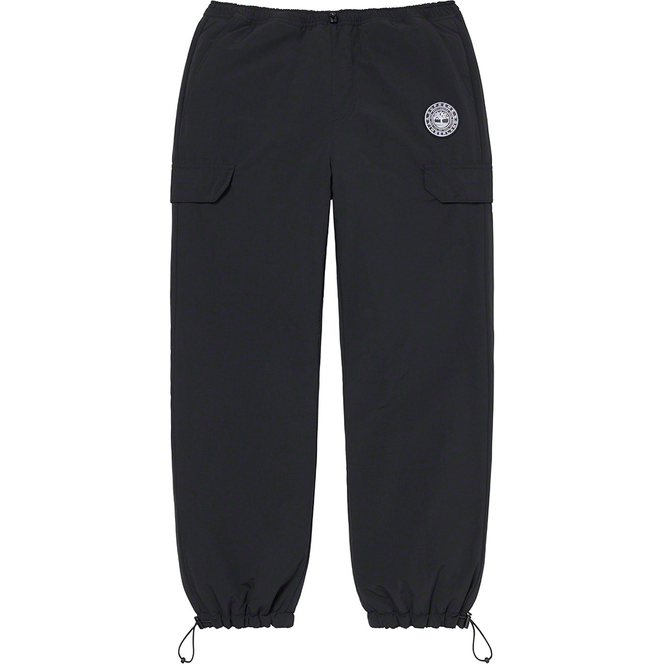 Supreme®/Timberland® Reversible Ripstop Pant view 4